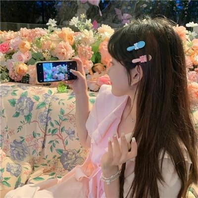 再次心动2