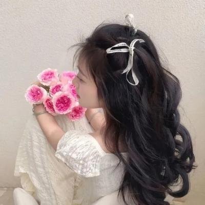 石纪元 龙水