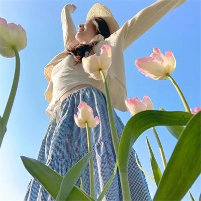 各怀鬼胎