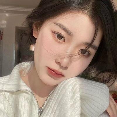 返航迷途