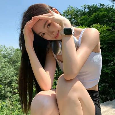巴迪霍利传