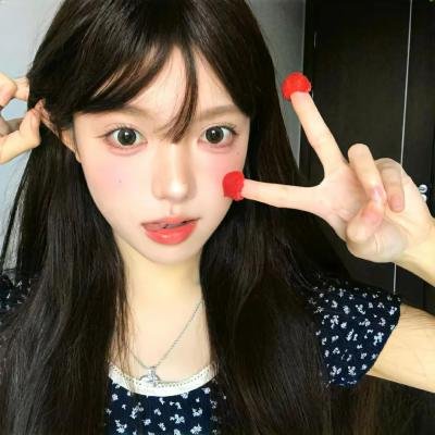 某科学的一方通行