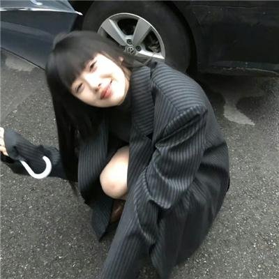 罪恶黑名单第十季