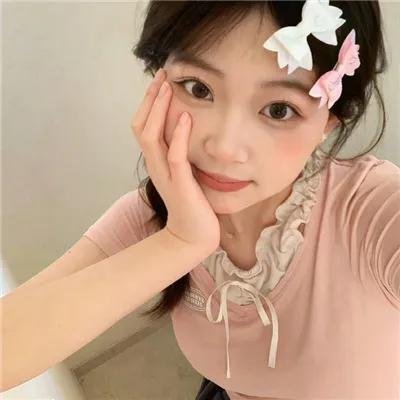 六个天使