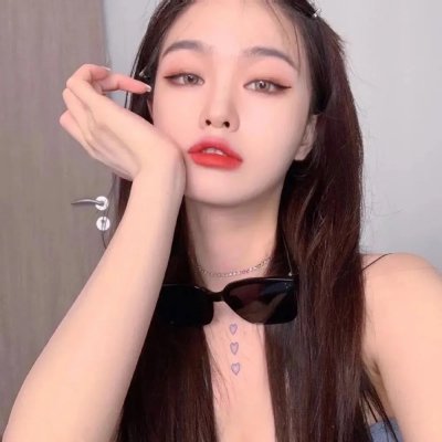 失败之翼