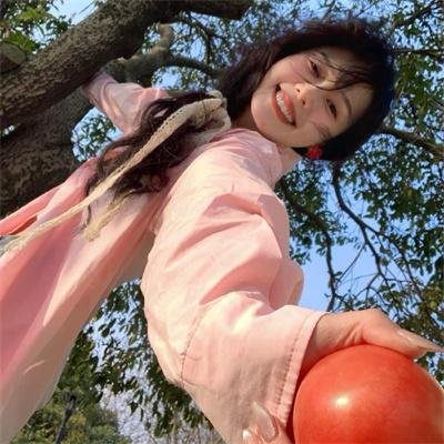 怪物史瑞克4