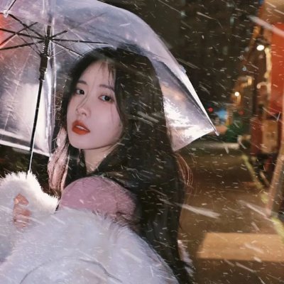 报复的开启