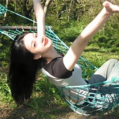 新宿区歌舞伎町幼儿园