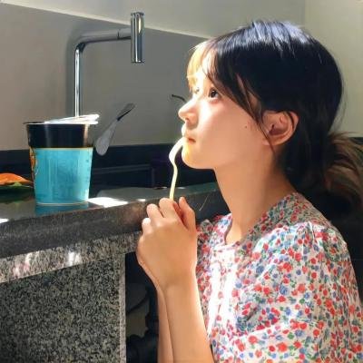回家的