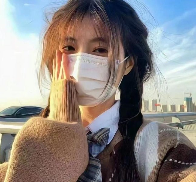 鲨海